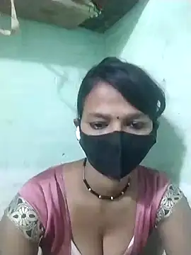 Snapshot of Miss__soniya106 chatting on 03-09-26, 09:13 Miss soniya106 online show from 03-09-26, 09:13