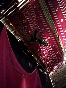 Snapshot of queenneha69 chatting on 03-05-26, 09:05 queenneha69 online show from 03-05-26, 09:05