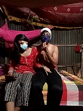 Snapshot of queenneha69 chatting on 03-09-26, 10:52 queenneha69 online show from 03-09-26, 10:52