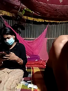 Snapshot of queenneha69 chatting on 03-10-26, 10:20 queenneha69 online show from 03-10-26, 10:20