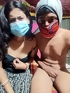 Snapshot of queenneha69 chatting on 03-11-26, 10:21 queenneha69 online show from 03-11-26, 10:21