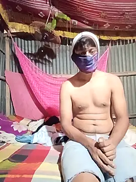 Snapshot of queenneha69 chatting on 03-12-26, 10:10 queenneha69 online show from 03-12-26, 10:10