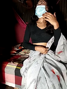 Snapshot of queenneha69 chatting on 03-13-26, 06:03 queenneha69 online show from 03-13-26, 06:03