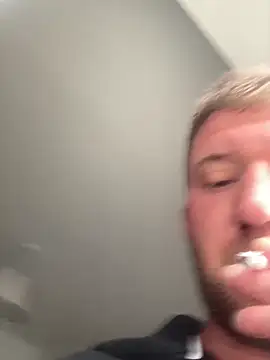 slutwifebbw online show from 04-09-26, 07:58