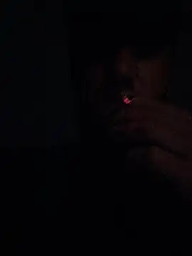 slutwifebbw online show from 05-01-26, 11:53
