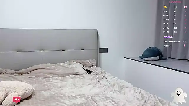 -bingbing online show from 01-17-26, 04:00