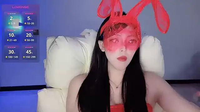 -bingbing online show from 03-13-26, 06:14