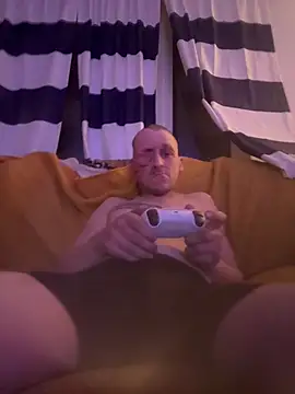 brian0548 online show from 02-24-26, 02:42