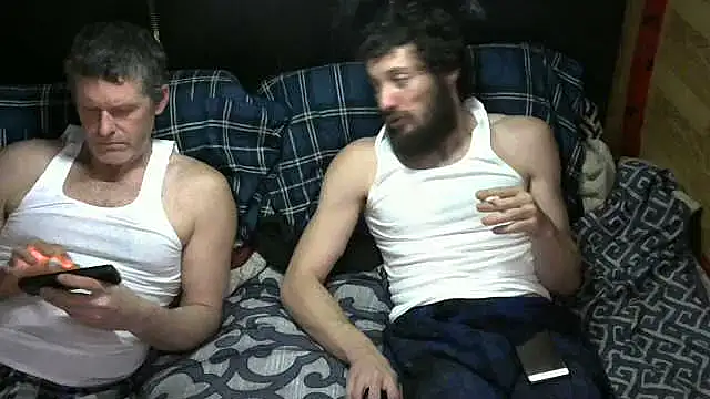 Snapshot of tty420 chatting on 02-21-26, 06:36 tty420 online show from 02-21-26, 06:36