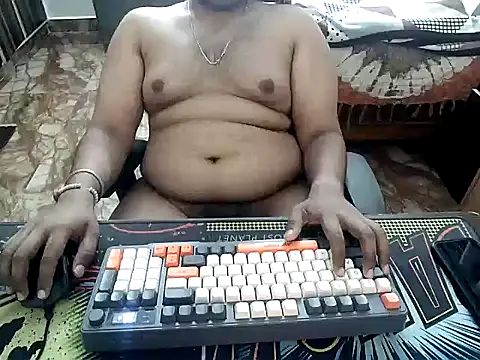 maxi23932 online show from 04-26-26, 06:11