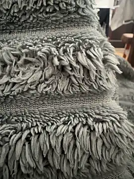 lola9331 online show from 03-07-26, 06:43