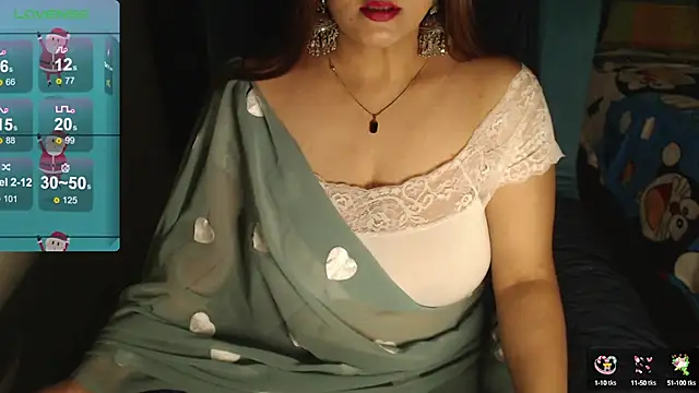 Candy-floss265 online show from 12-24-24, 04:19