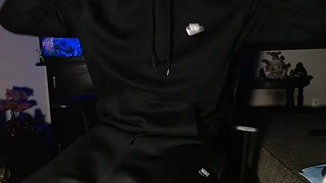 EspanolVato online show from 01-16-26, 10:19