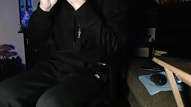 EspanolVato online show from 02-03-26, 10:20