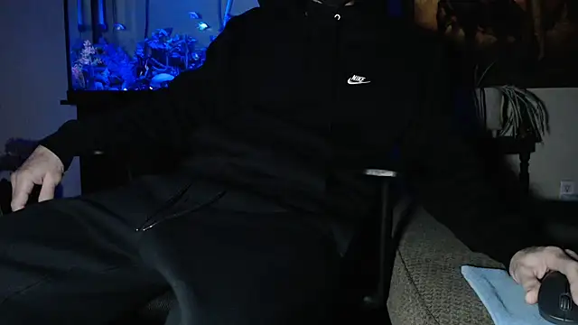 EspanolVato online show from 02-09-26, 09:57