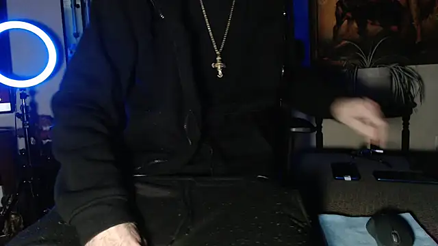 EspanolVato online show from 02-20-26, 10:05