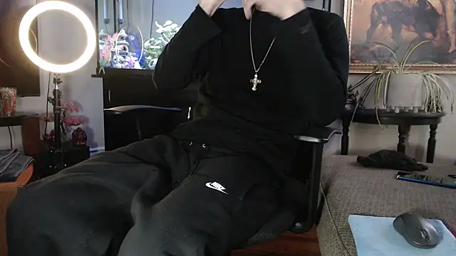 EspanolVato online show from 02-21-26, 10:22