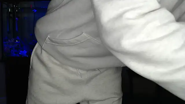 EspanolVato online show from 02-27-26, 10:37