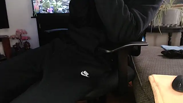 EspanolVato online show from 03-04-26, 09:43