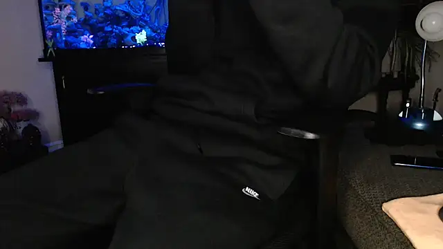 EspanolVato online show from 03-17-26, 08:50