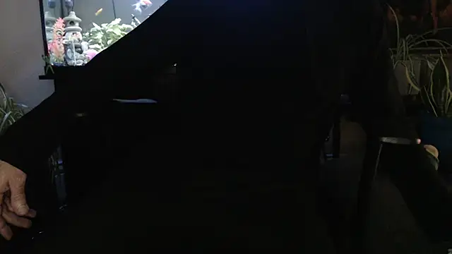 EspanolVato online show from 04-27-26, 10:19