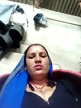 Hot hiuj online show from 02-08-26, 08:01