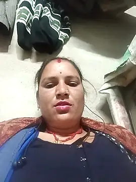 Hot hiuj online show from 02-16-26, 06:59