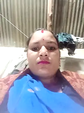 Hot hiuj online show from 02-18-26, 07:32