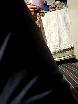 Hot hiuj online show from 03-04-26, 02:12