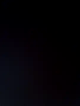 Hot hiuj online show from 03-11-26, 04:24