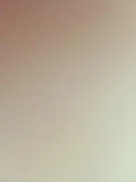 Hot hiuj online show from 04-19-26, 08:44