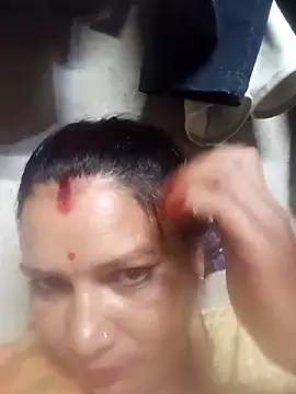 Hot hiuj online show from 04-25-26, 08:06