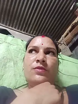 Snapshot of Hot_hiuj chatting on 05-16-26, 05:12 Hot hiuj online show from 05-16-26, 05:12