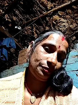 Hot bhi38 online show from 02-09-26, 08:46