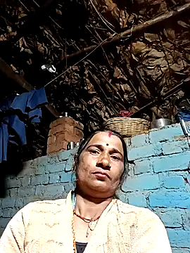 Hot bhi38 online show from 02-10-26, 08:13