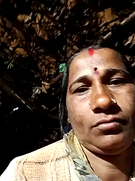 Hot bhi38 online show from 03-15-26, 10:16