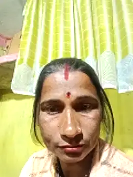 Hot bhi38 online show from 03-22-26, 08:45