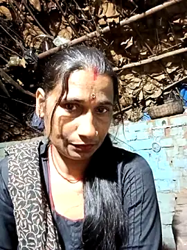 Hot bhi38 online show from 04-01-26, 08:28