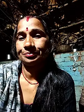 Hot bhi38 online show from 04-05-26, 08:39