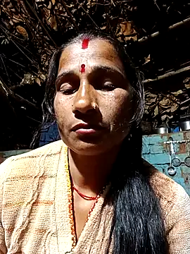 Hot bhi38 online show from 04-09-26, 08:03