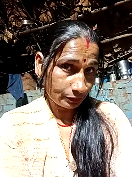 Hot bhi38 online show from 04-10-26, 09:08