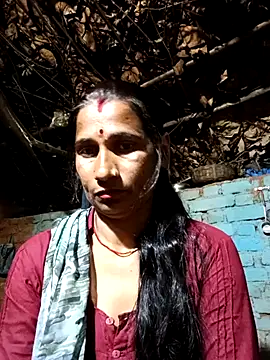 Hot bhi38 online show from 04-11-26, 10:36