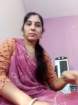 Hot ree85 online show from 01-15-26, 06:40