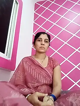 Hot ree85 online show from 02-06-26, 05:23