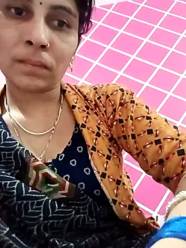 Hot ree85 online show from 02-17-26, 02:24