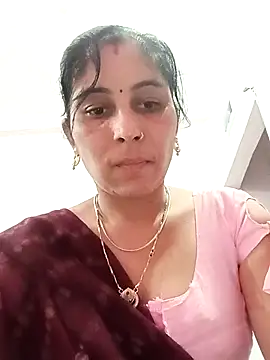 Hot ree85 online show from 03-05-26, 08:10