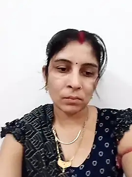 Hot ree85 online show from 04-23-26, 12:29