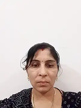 Hot ree85 online show from 04-26-26, 07:28