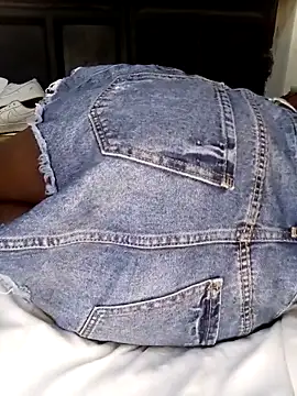 lebogangkat online show from 02-25-26, 02:27