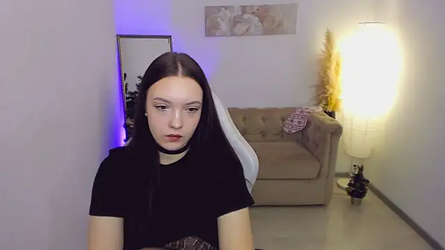 Emily tender online show from 01-11-26, 05:45